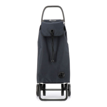 Carro de la compra i-max mf 4 marengo