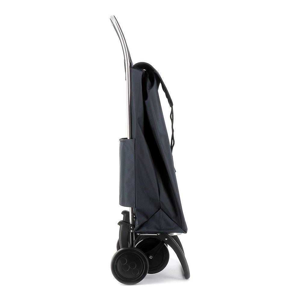 Carro de la compra i-max mf 4 marengo