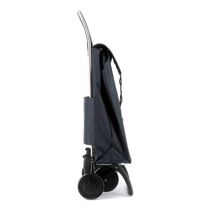 Carro de la compra i-max mf 4 marengo