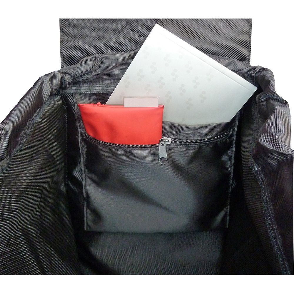 Carro de la compra i-max mf 4 marengo