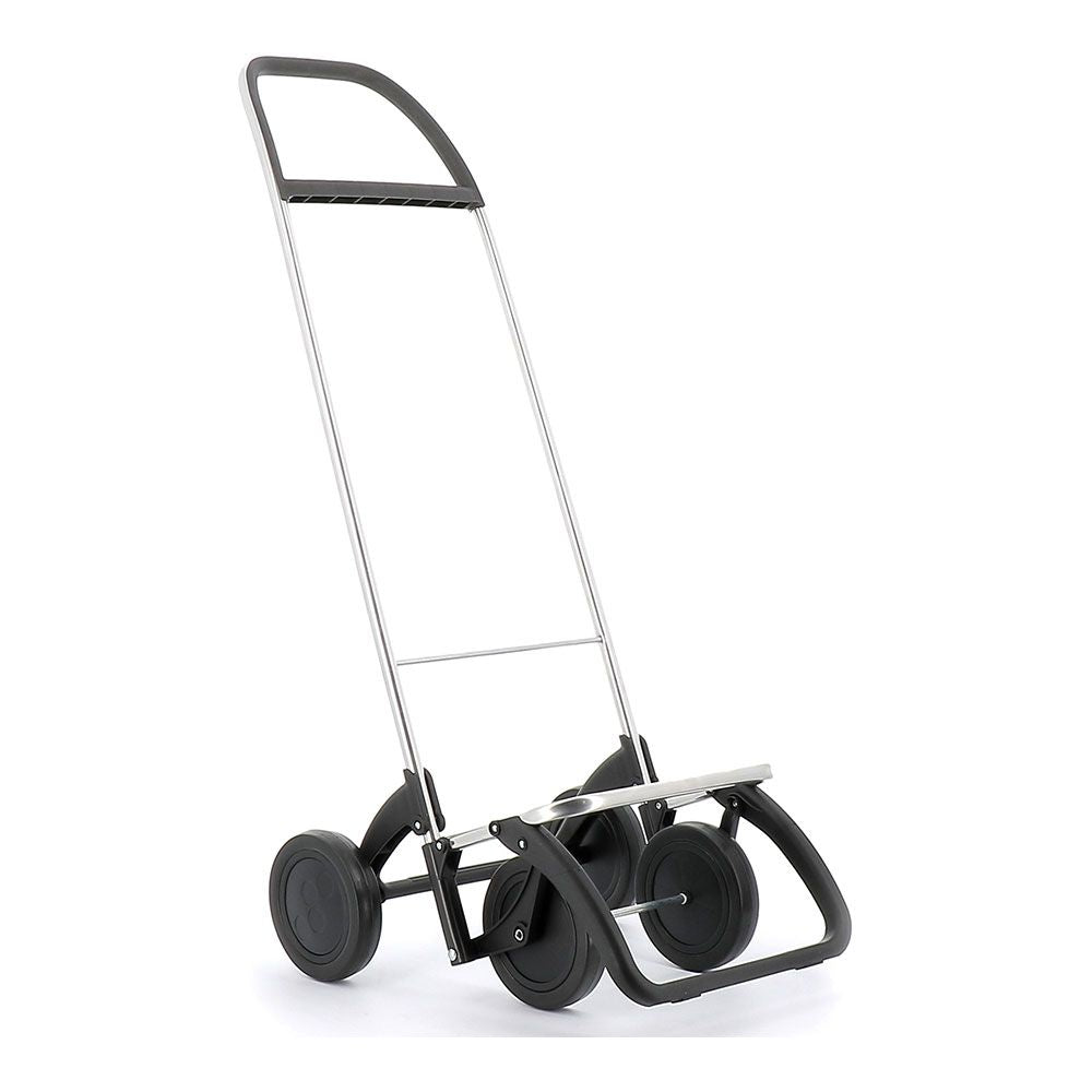 Carro de la compra i-max mf 4 marengo