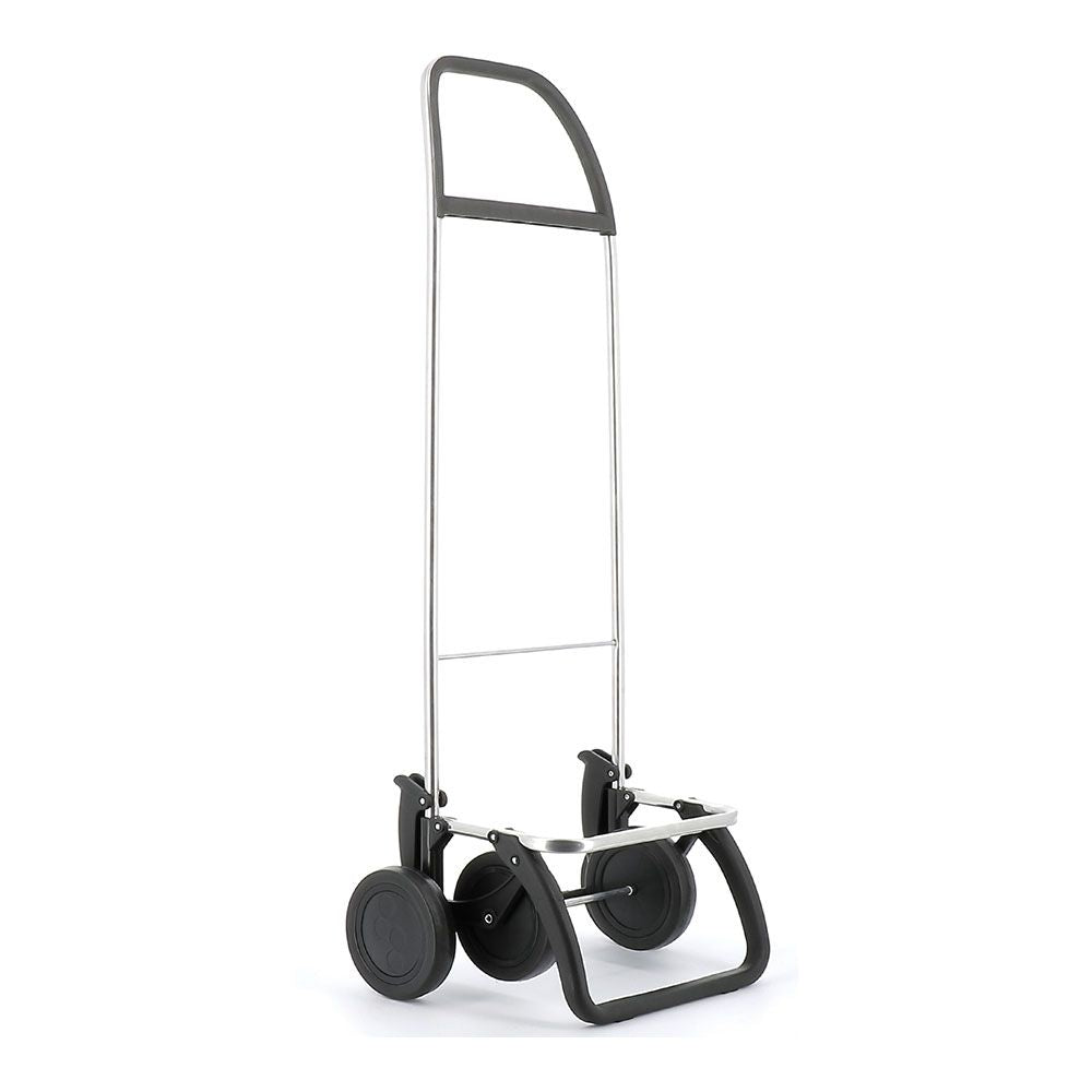 Carro de la compra i-max mf 4 marengo