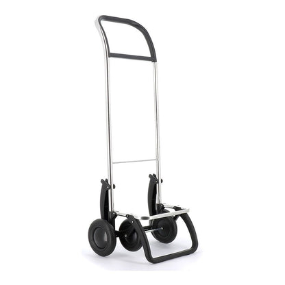 Carro de la compra termo fresh mf 4.2 more