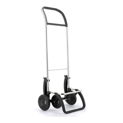Carro de la compra termo mf 4.2 tour burdeos