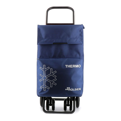 Carro de la compra termo mf 4.2 tour klein