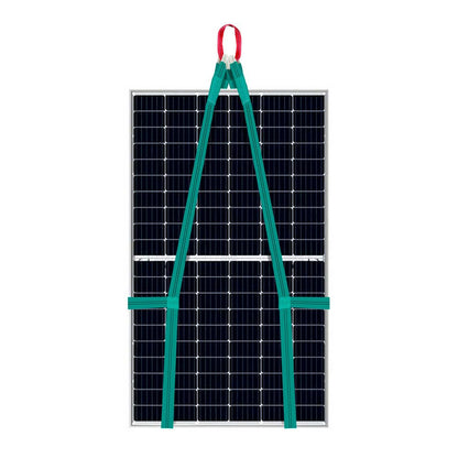 Eslinga pulpo paneles solares 030870004402 ponsa