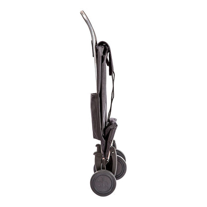 Carro de la compra i-max modelo william morris 4 birds