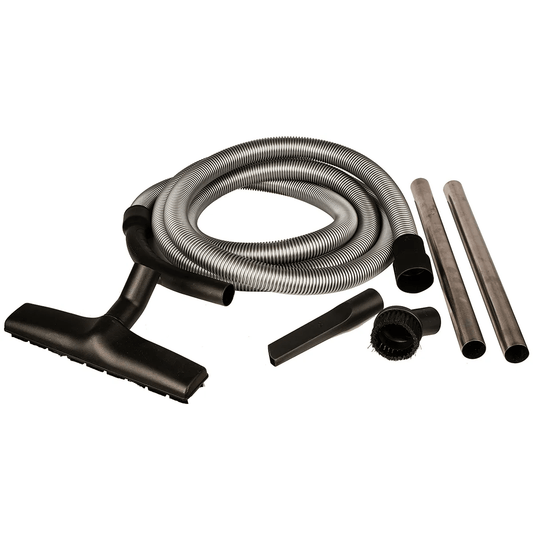 Kit de tuyau d'aspirateur Mirka