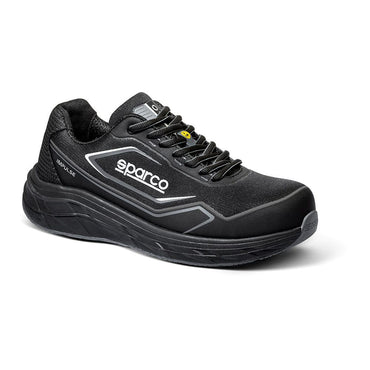 Zapato deportivo de seguridad impulse linford, talla 38