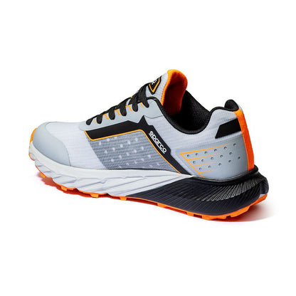 Calzado deportivo s-park salou, talla 42