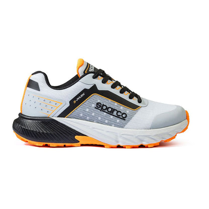Calzado deportivo s-park salou, talla 43