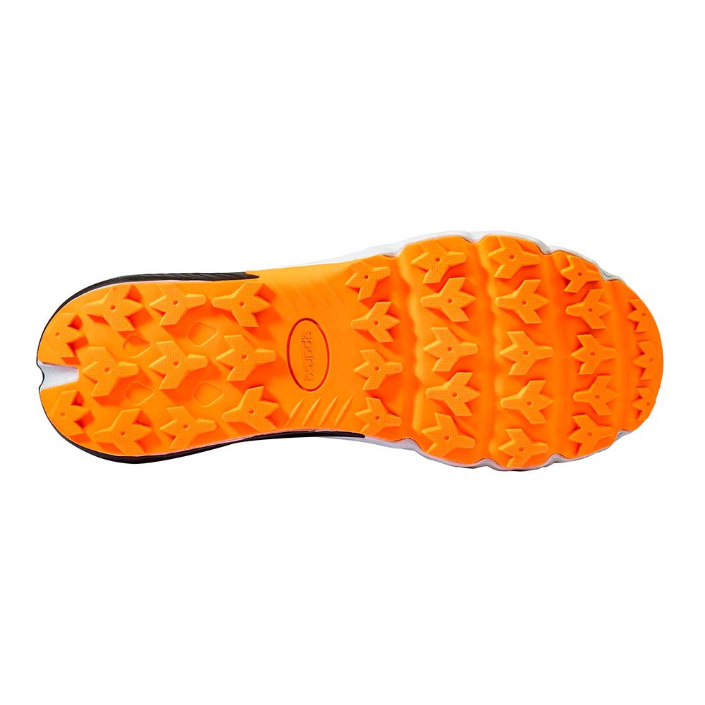 Calzado deportivo s-park salou, talla 43