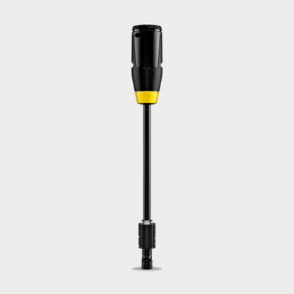 Hidrolimpiadora K 5 Comfort Premium