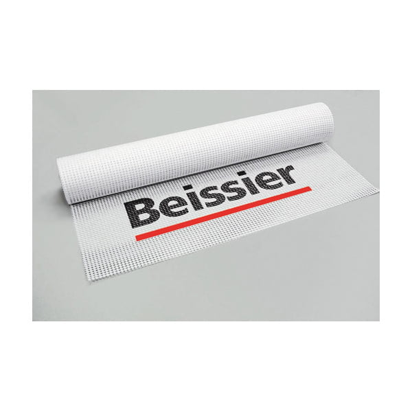 Beissier Therm aus Glasfasernetz