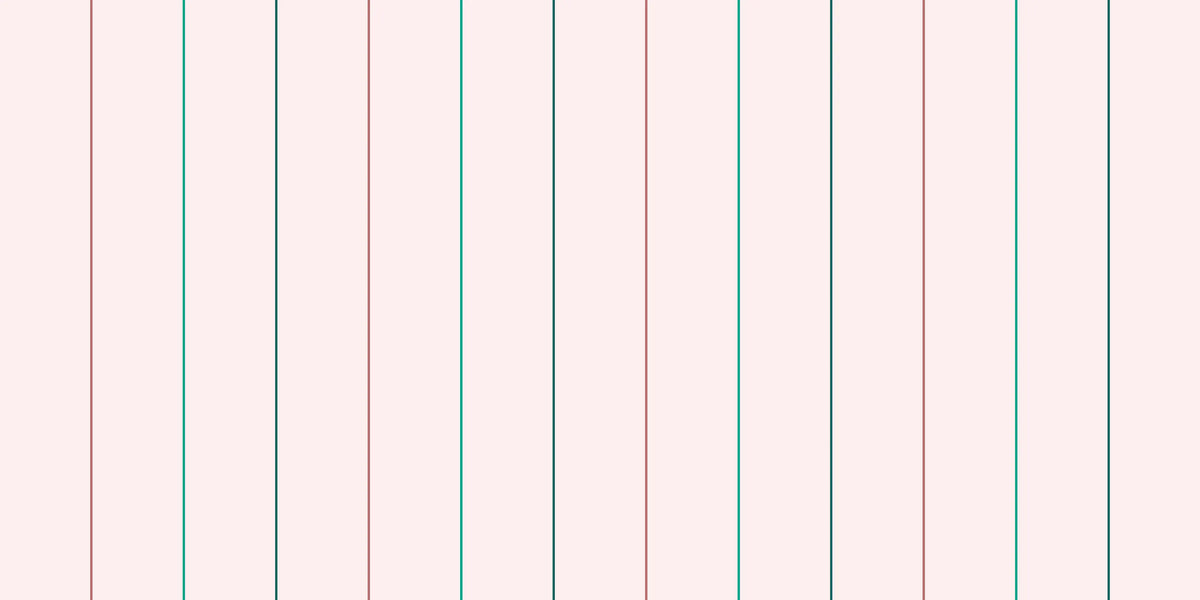 L'Ajaccienne 45 AJA45 — papel pintado Ressource La Rayure