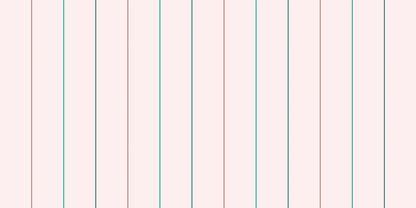 L'Ajaccienne 45 AJA45 — papel pintado Ressource La Rayure