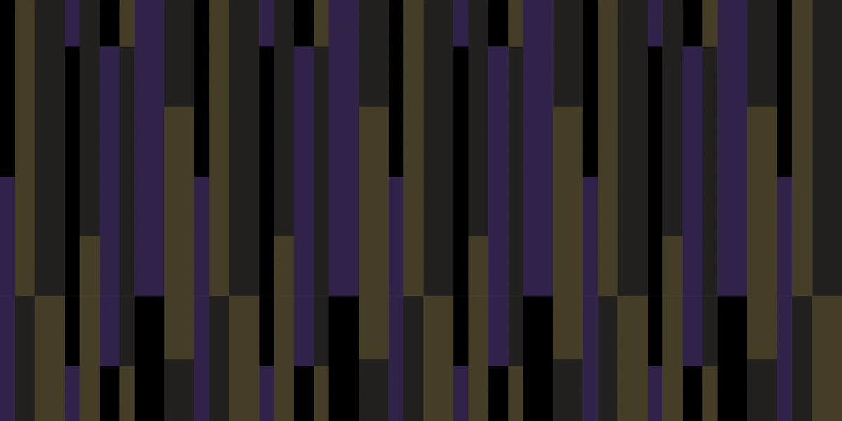 L'Amiénois 06 AMI06 — papel pintado Ressource La Rayure