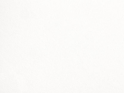 Paradis Blanc ANB01 — Colección Ananbô