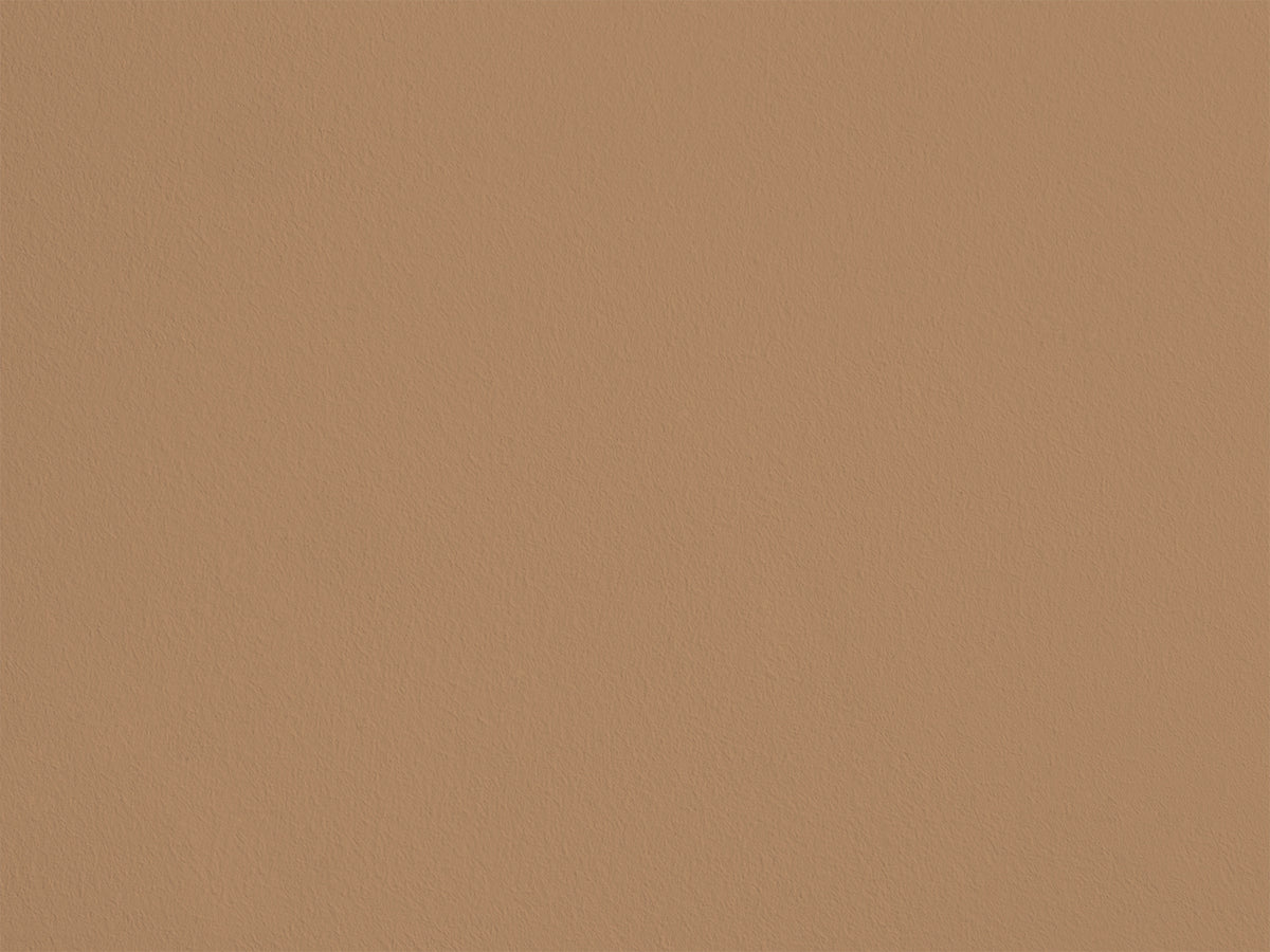 Bengale ANB04 — Colección Ananbô