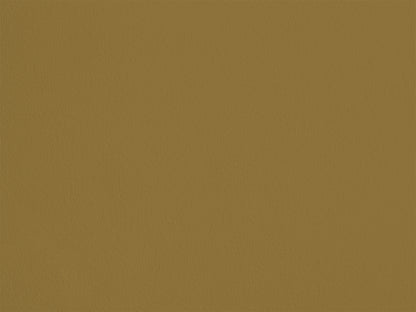 Nicobar Bronze ANB05 — Colección Ananbô
