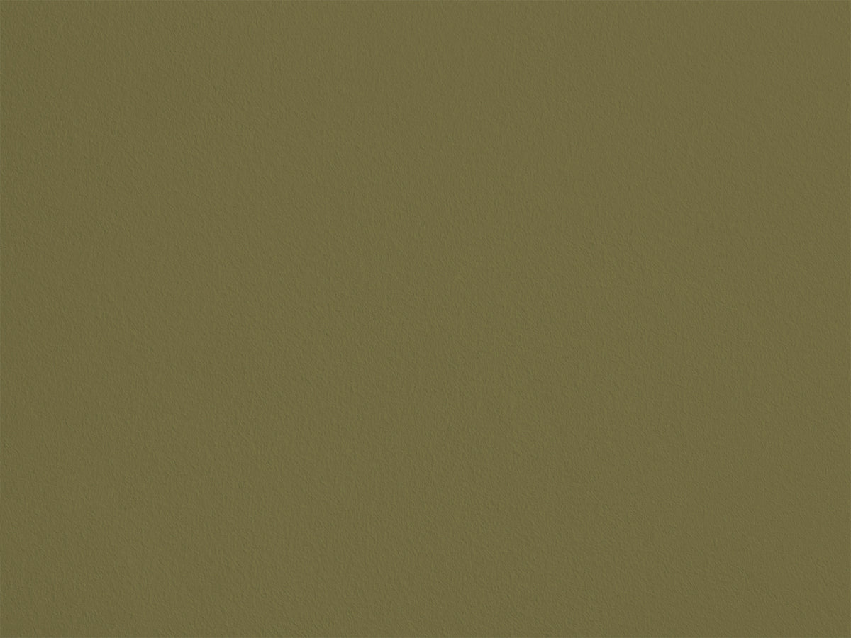 L'Orénoque ANB06 — Colección Ananbô