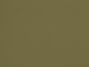 L'Orénoque ANB06 — Colección Ananbô