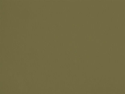 L'Orénoque ANB06 — Colección Ananbô