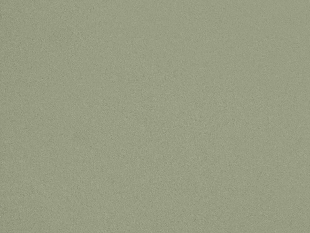 Paradis Vert ANB07 — Colección Ananbô