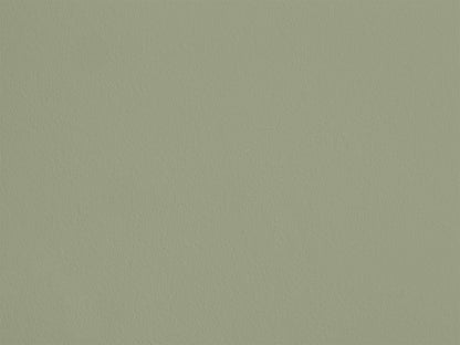 Paradis Vert ANB07 — Colección Ananbô