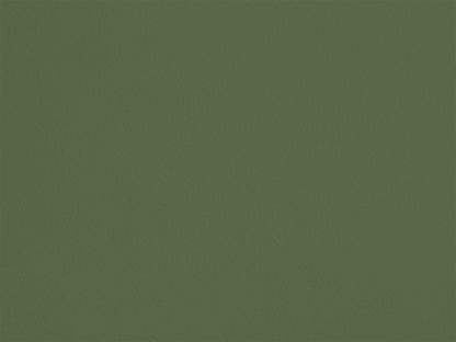 Samoa ANB08 — Colección Ananbô