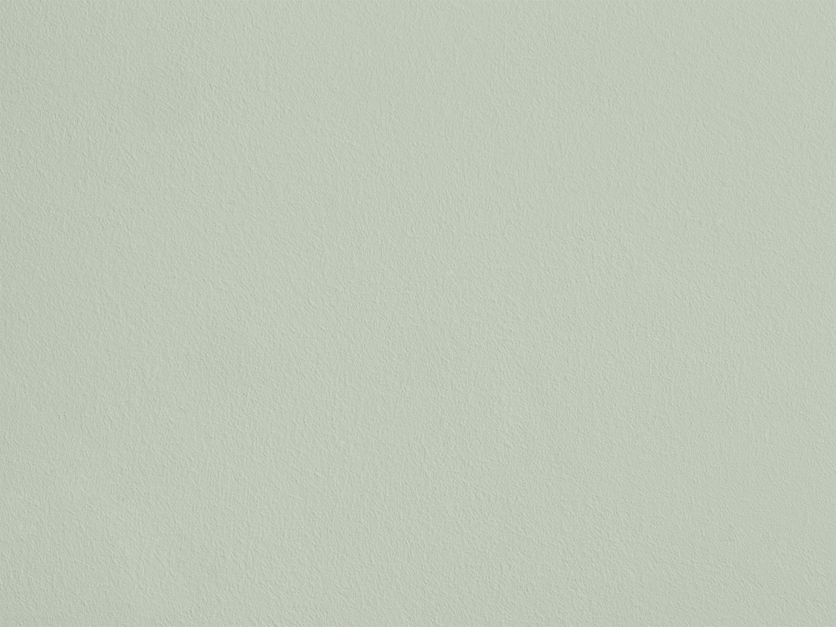 Saint Martin ANB09 — Colección Ananbô