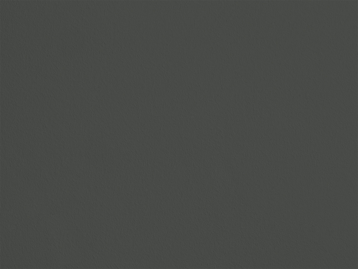 Mistral ANB12 — Colección Ananbô