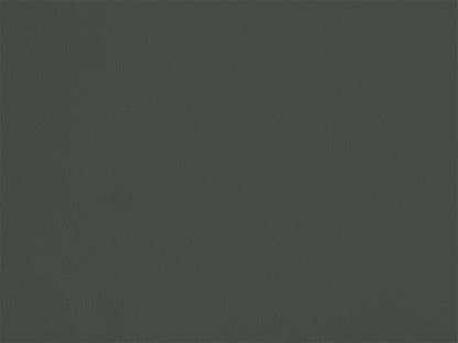 Mistral ANB12 — Colección Ananbô