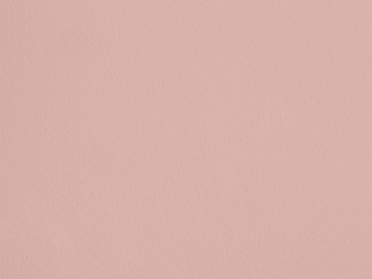 Andaman ANB13 — Colección Ananbô