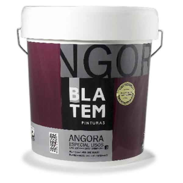 Blatem Anti-moisissure Angora