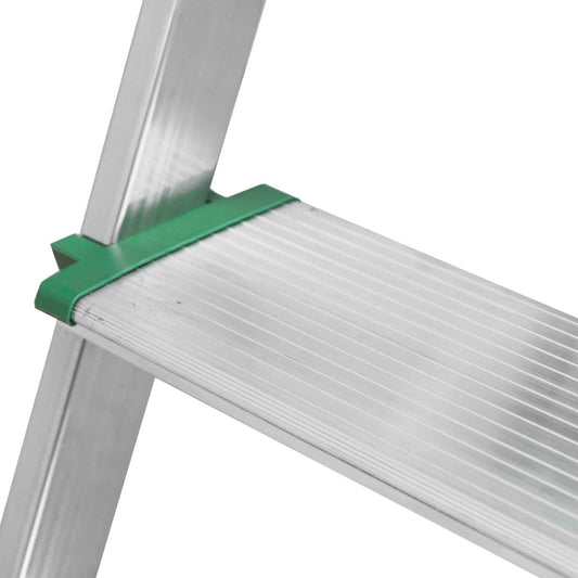 ART-P24-E1 |Embellecedor para escaleras ES-CONFORT