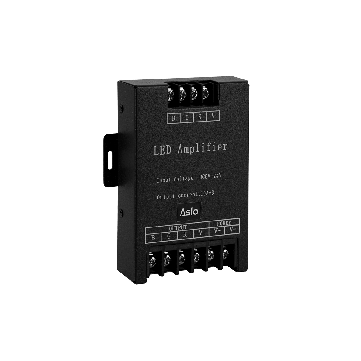 Amplificador de Señal ASLO ASASFL30