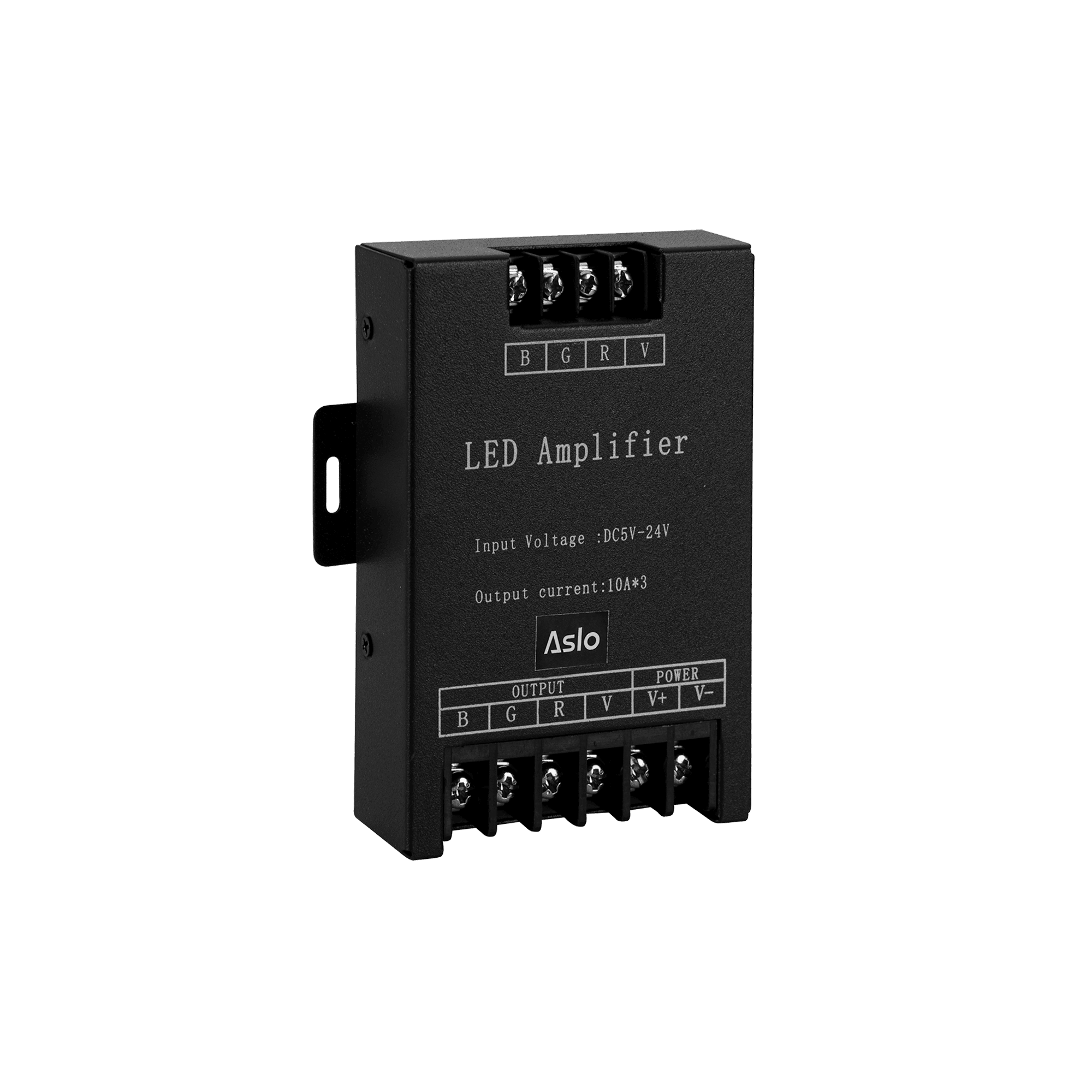 Amplificador de Señal ASLO ASASFL30