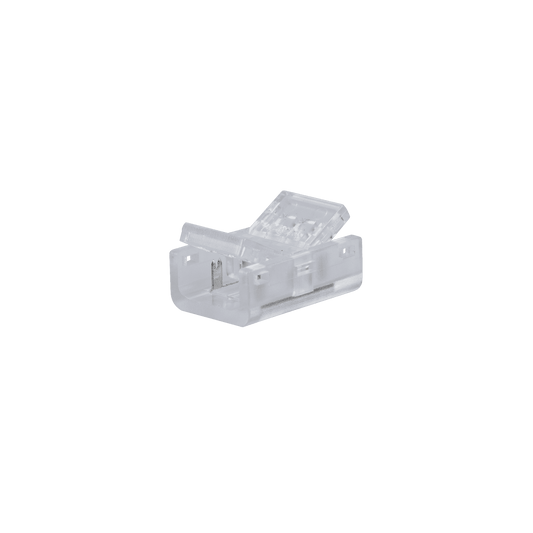 Conector para Tira LED COB 10MM ASLO ASCFLCOB10