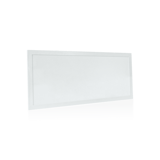 ASLO Panel Led Rectangular 295X1195Mm 40W 6000K