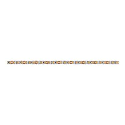 Tira LED 120 SMD 2835 14W/MT 12V IP20 (5M) 2700K ASLO ASFL121627205