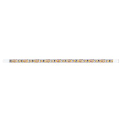 Tira LED 120 SMD 2835 14W/MT 12V IP65 (5M) 6000K ASLO ASFL121660655