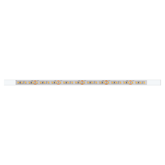 Tira LED 120 SMD 2835 14W/MT 24V IP65 (5M) 2700K ASLO ASFL241627655