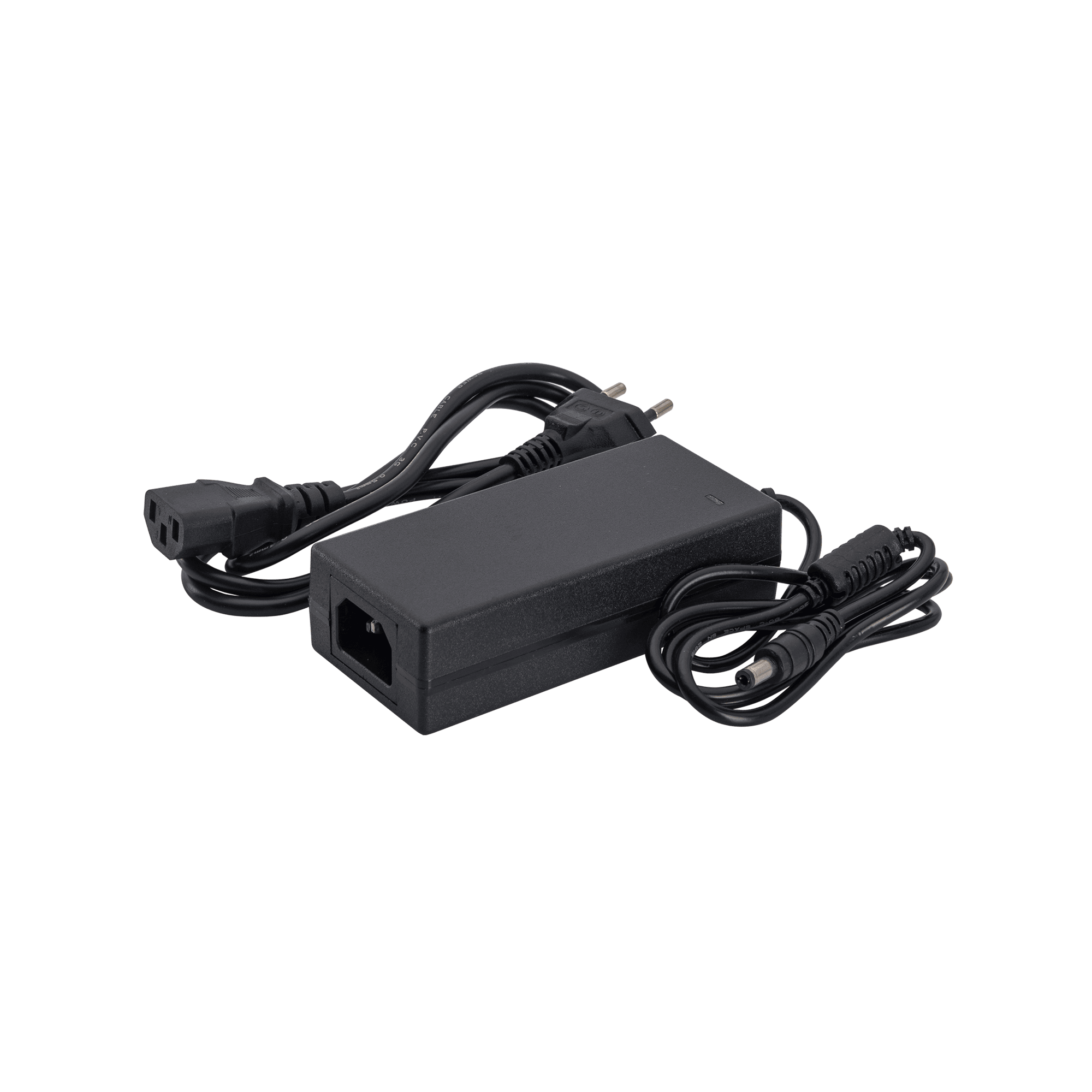 Transformador para Tira LED ASLO ASTFL1272