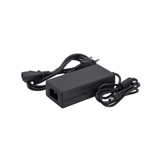 Transformador para Tira LED ASLO ASTFL1272