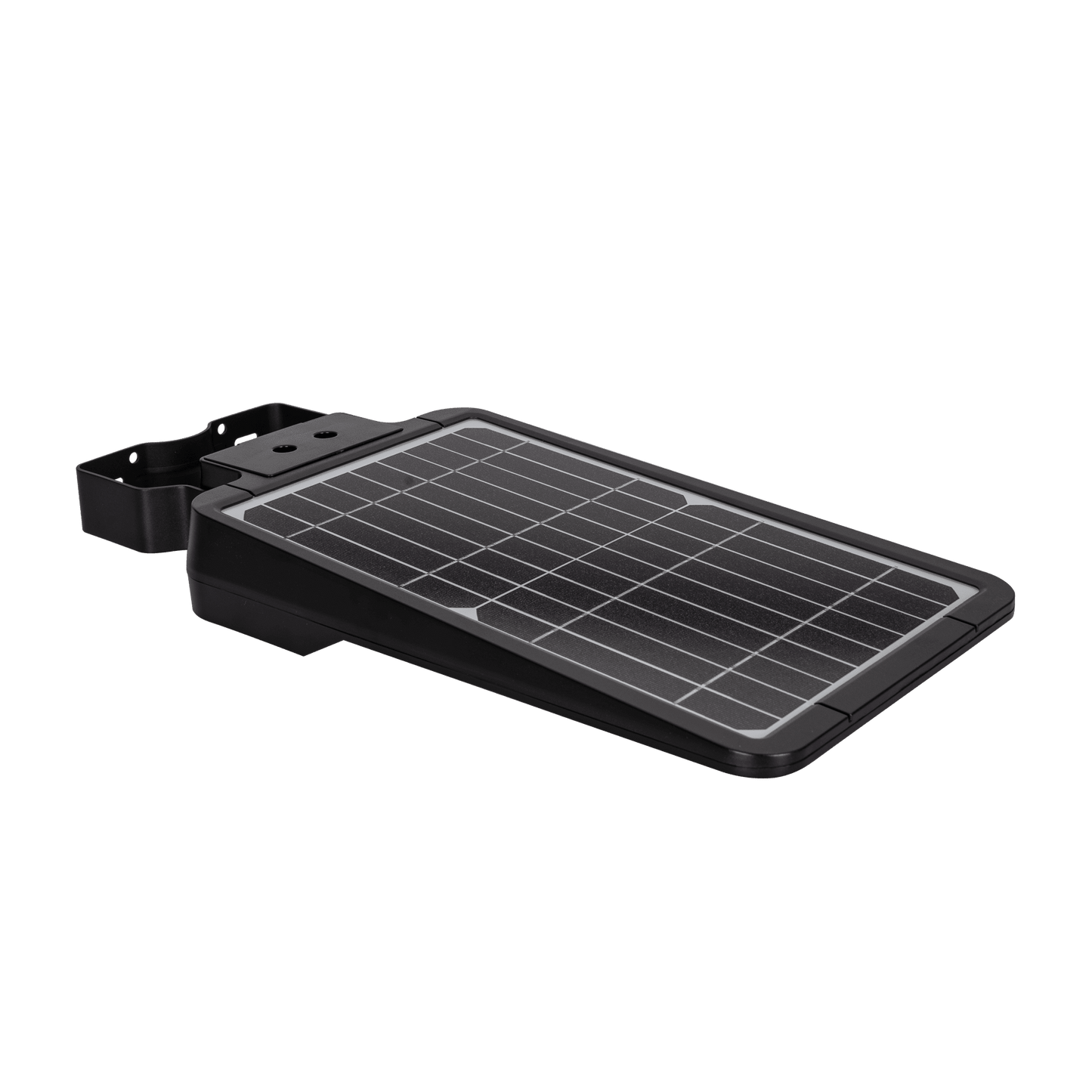 ASLO Farola Led Solar Way 25W 6000K Ip65