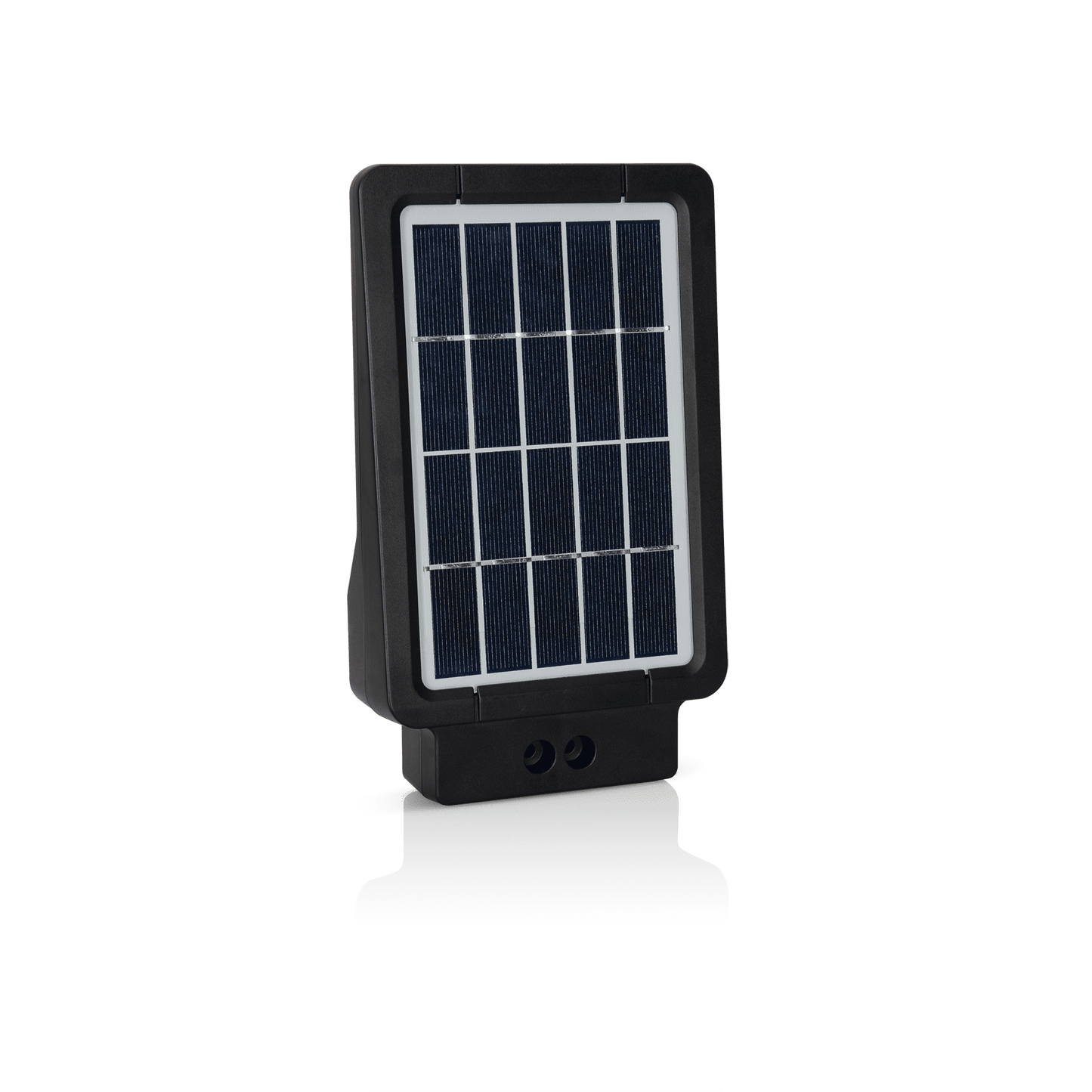 ASLO Farola Led Solar Way 15W 6000K Ip65