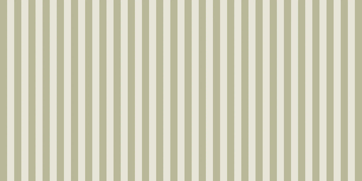 L'Avignonnaise 61 AVI61 — papel pintado Ressource La Rayure
