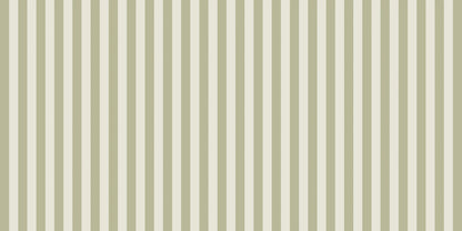 L'Avignonnaise 61 AVI61 — papel pintado Ressource La Rayure