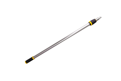 Kit llana Flex 7 piezas Virola